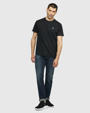 Load image into Gallery viewer, B6U014CRPC  BLK