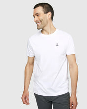 Cargar imagen en el visor de la galería, B6U014CRPC  WHT
