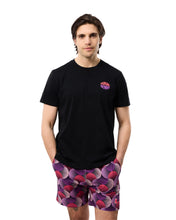 Load image into Gallery viewer, B6U612C200 BLK