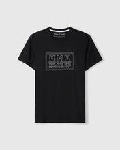 Cargar imagen en el visor de la galería, B6U909D200 BLK