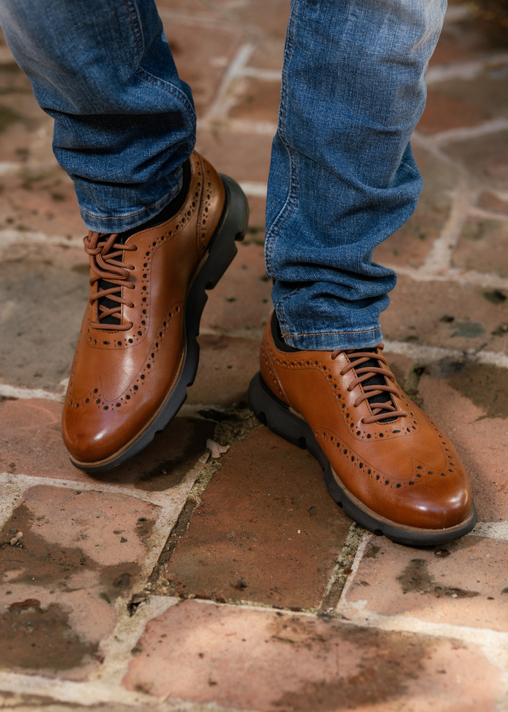 4.ZERØGRAND C31884 – @BrandsAvenueRD