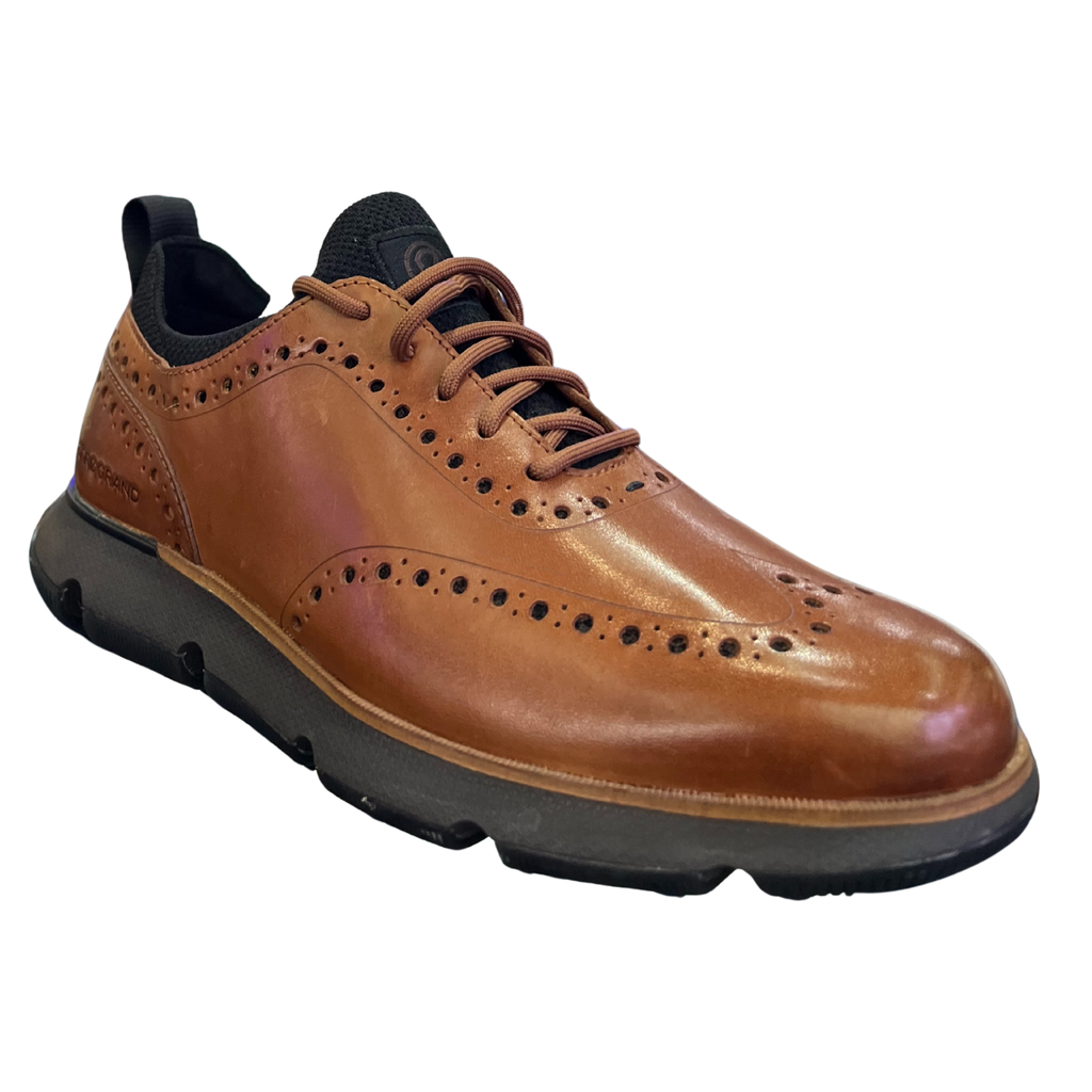 Cole Haan Santo Domingo 👞 – @BrandsAvenueRD