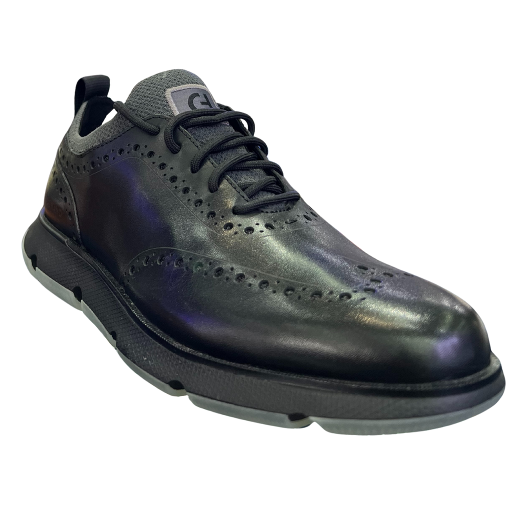 Cole Haan – @BrandsAvenueRD