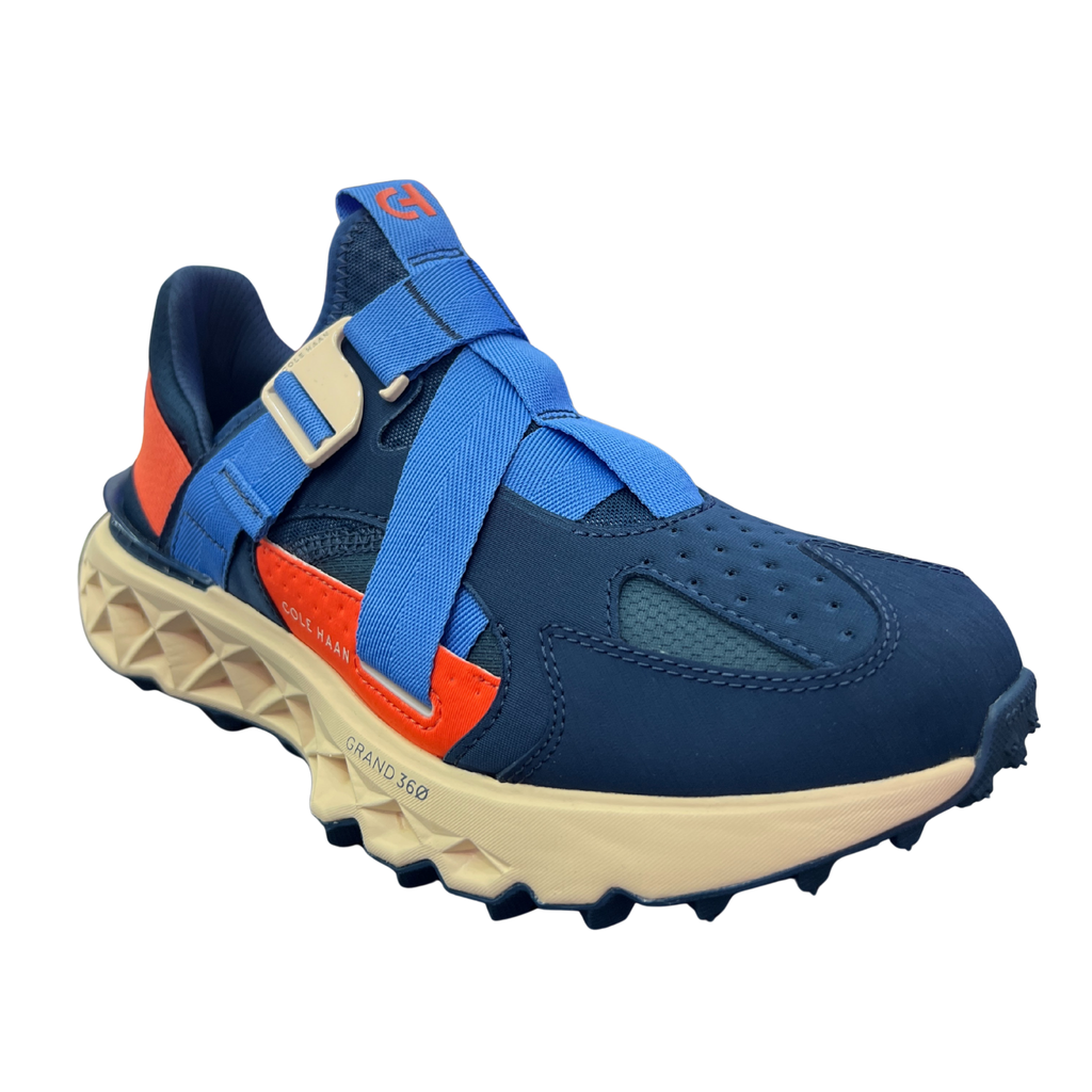 Cole Haan – @BrandsAvenueRD
