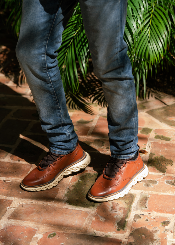 Cole Haan – @BrandsAvenueRD