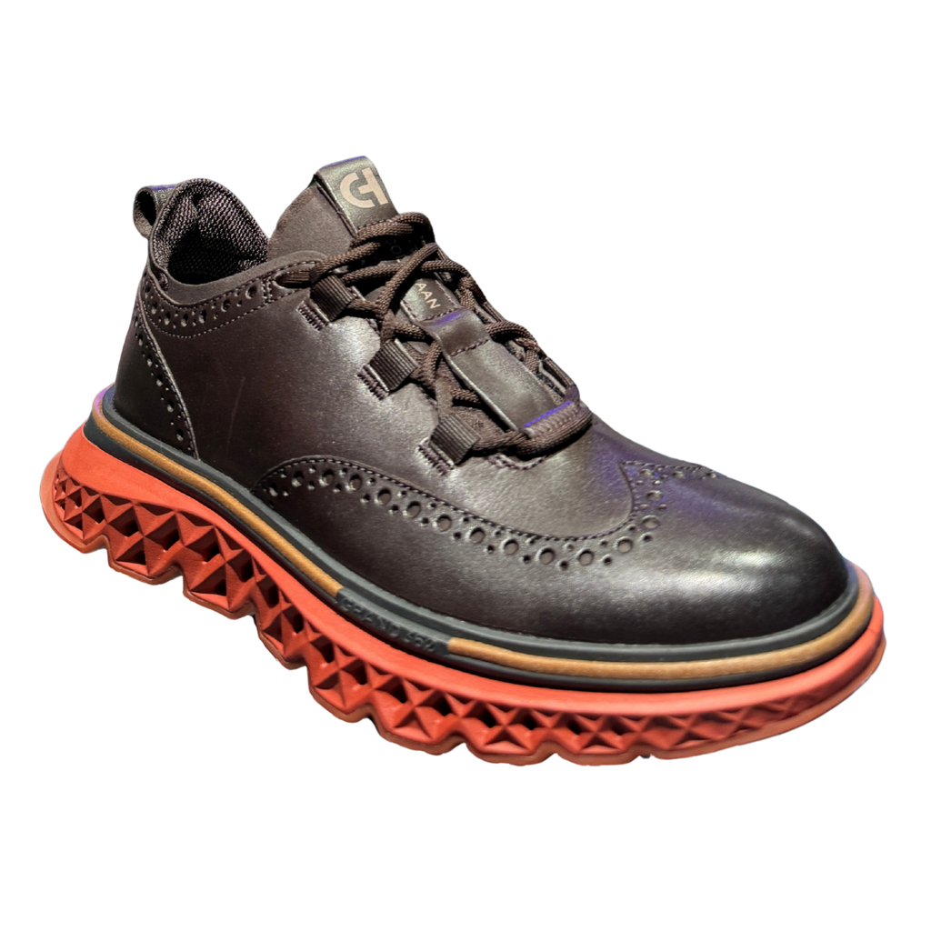 Cole Haan – @BrandsAvenueRD