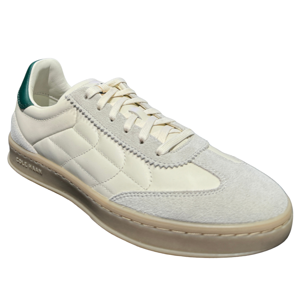 Cole Haan – @BrandsAvenueRD