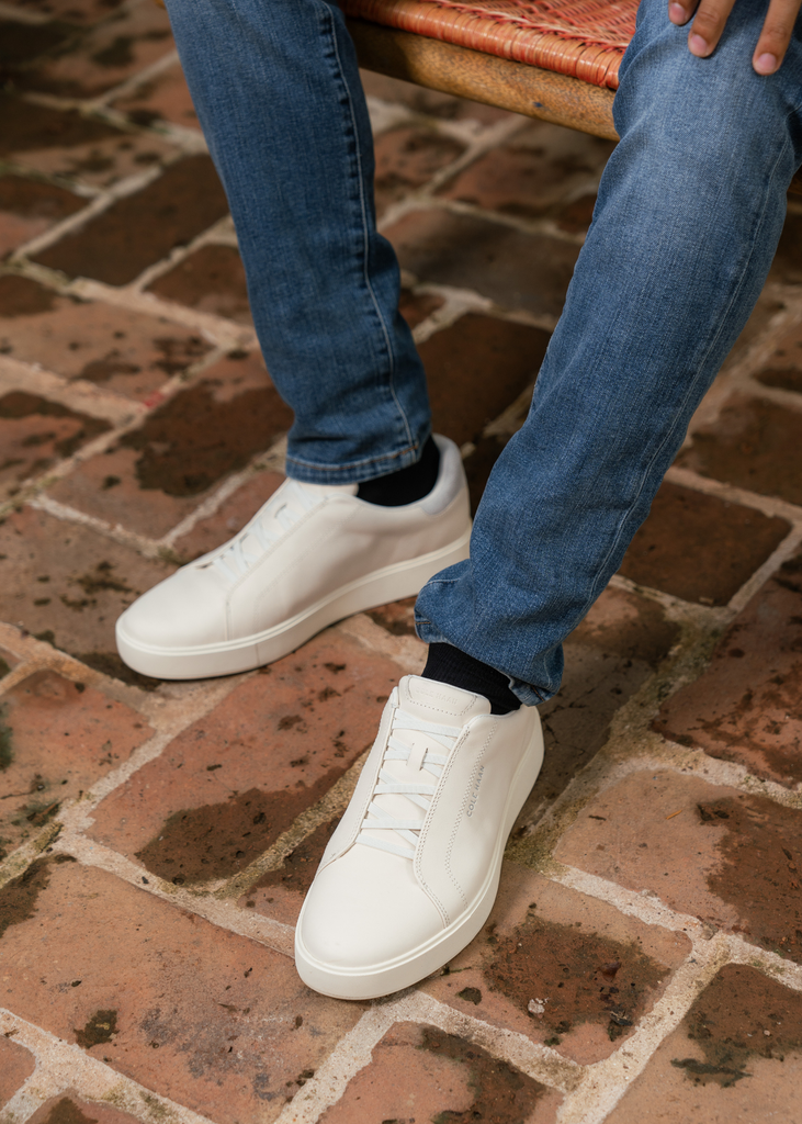 Cole Haan – @BrandsAvenueRD