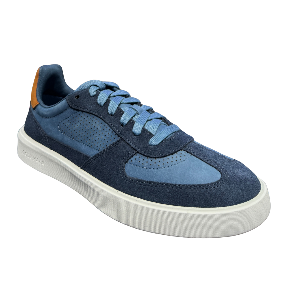 Cole Haan – @BrandsAvenueRD