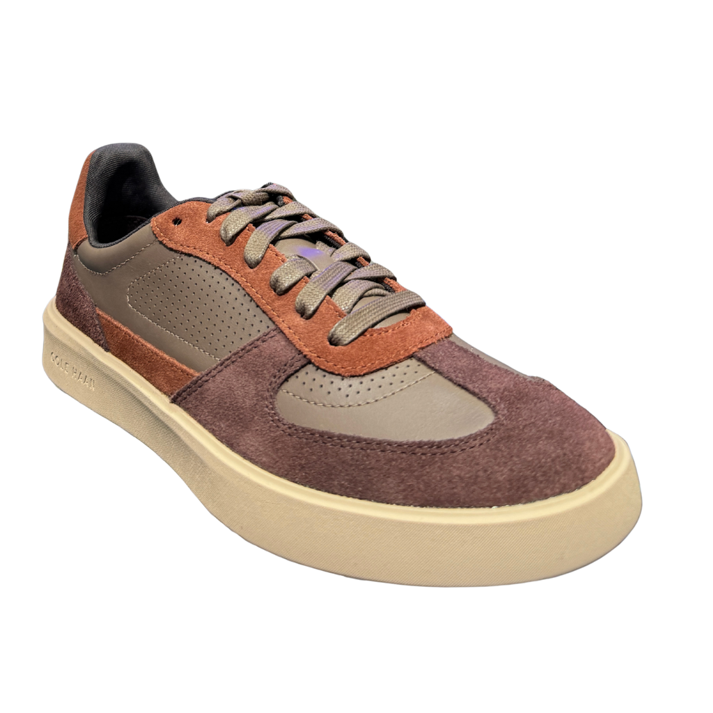 Cole Haan Santo Domingo 👞 – @BrandsAvenueRD