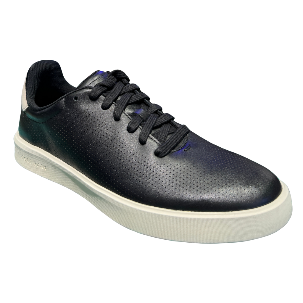 Cole Haan – @BrandsAvenueRD