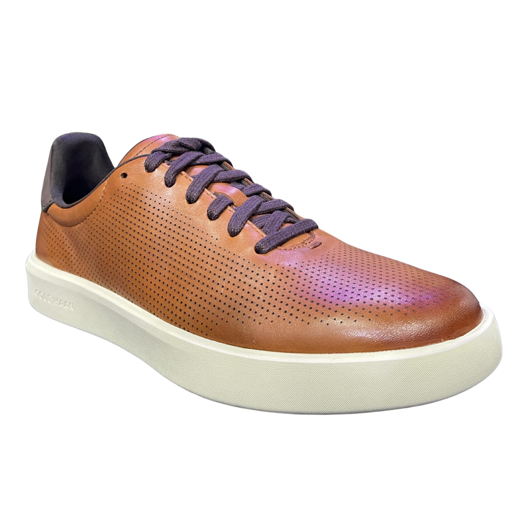 Cole Haan – @BrandsAvenueRD