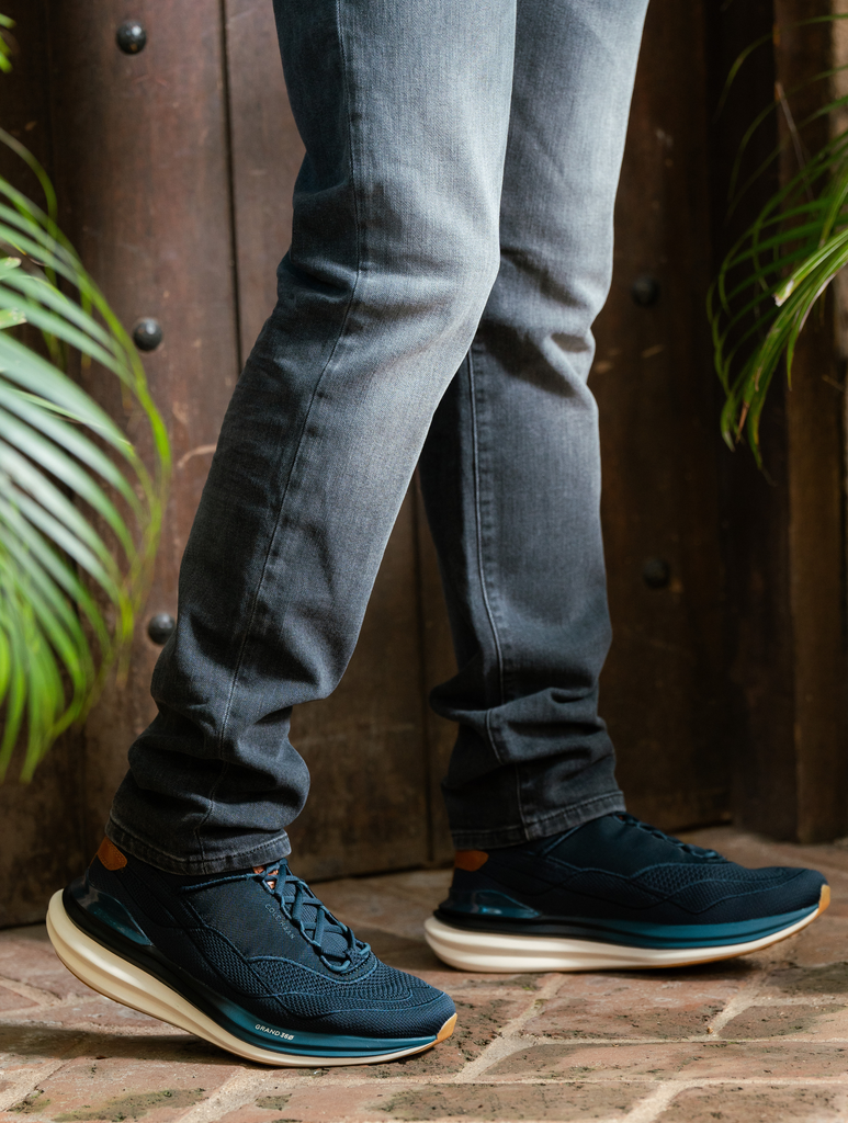 Cole Haan – @BrandsAvenueRD