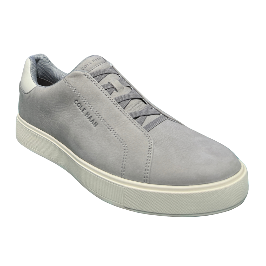 Cole Haan – @BrandsAvenueRD