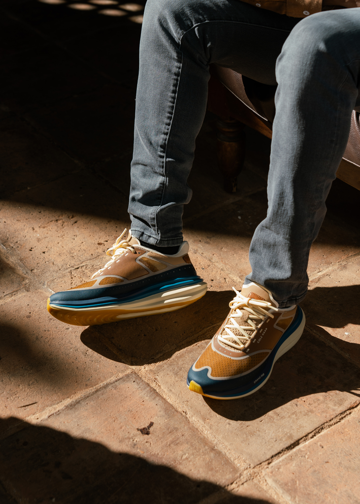 Cole Haan – @BrandsAvenueRD