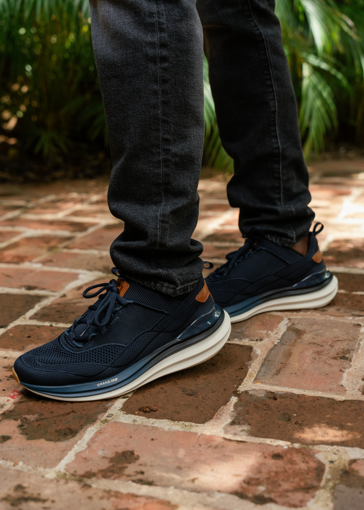 Cole Haan – @BrandsAvenueRD
