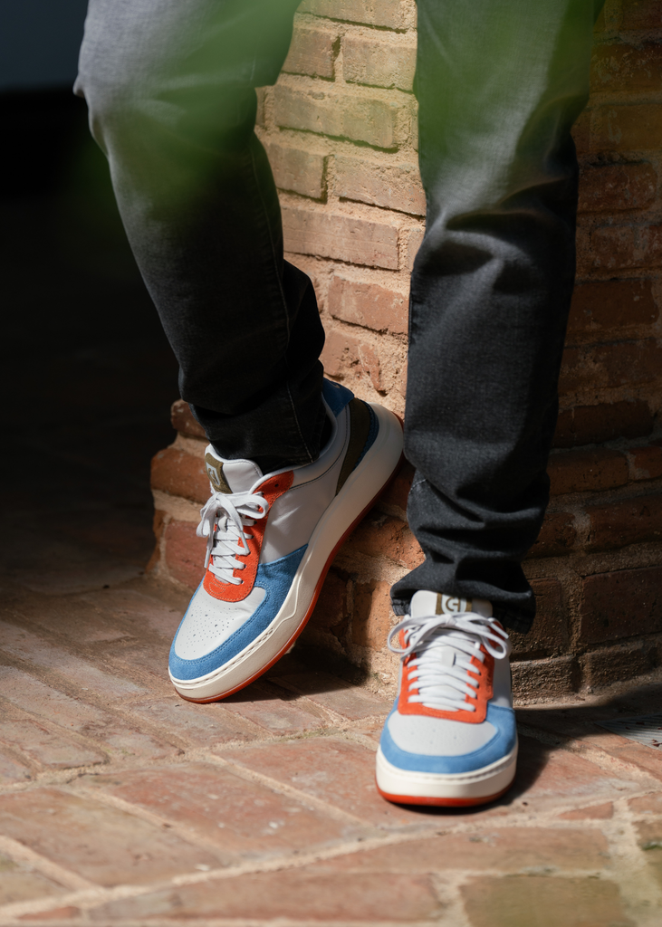 Cole Haan – @BrandsAvenueRD
