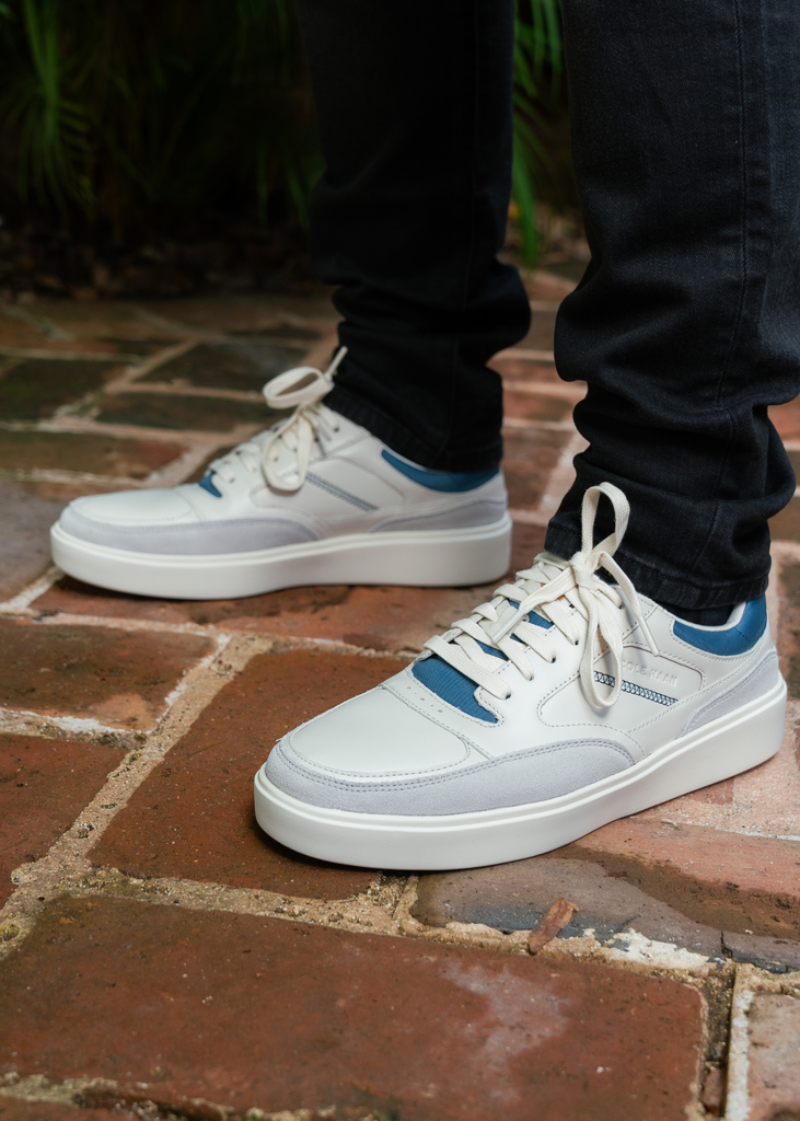 Cole Haan – @BrandsAvenueRD