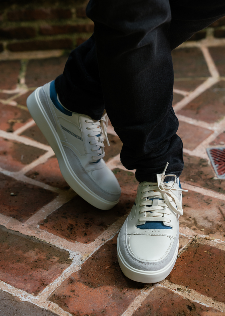 Cole Haan – @BrandsAvenueRD