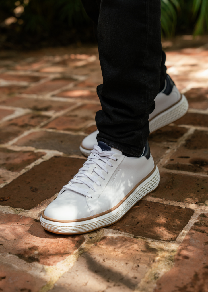 Cole Haan – @BrandsAvenueRD