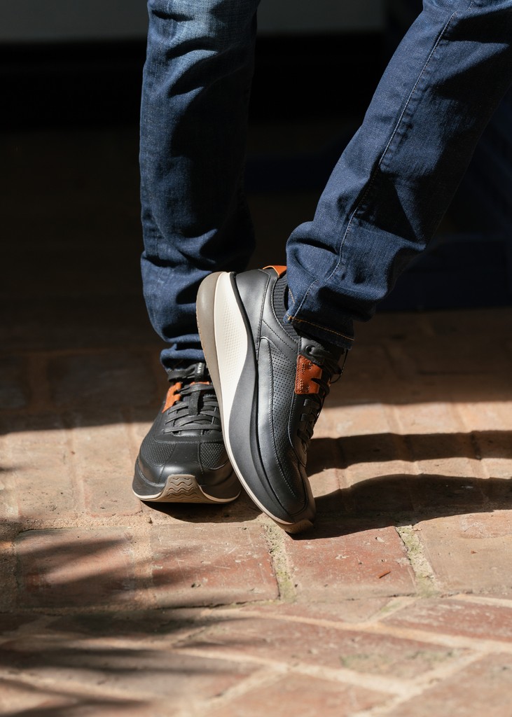 Cole Haan – @BrandsAvenueRD