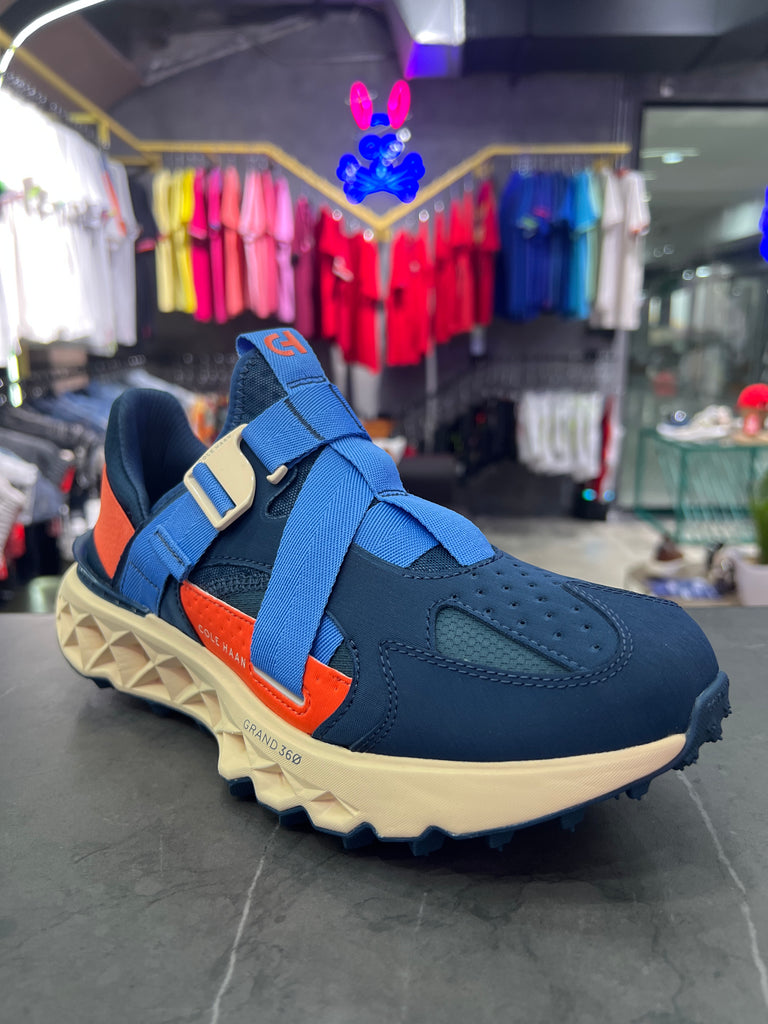 Cole Haan – @BrandsAvenueRD