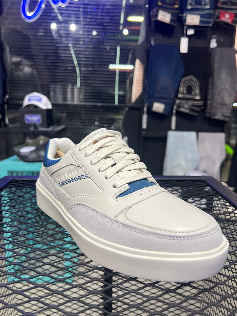 Cole Haan – @BrandsAvenueRD