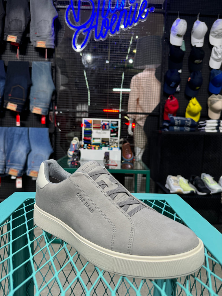 Cole Haan – @BrandsAvenueRD