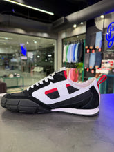 Cargar imagen en el visor de la galería, Y03644 P8404 HA931