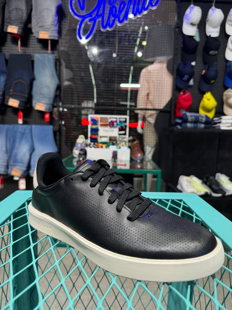 Cole Haan – @BrandsAvenueRD