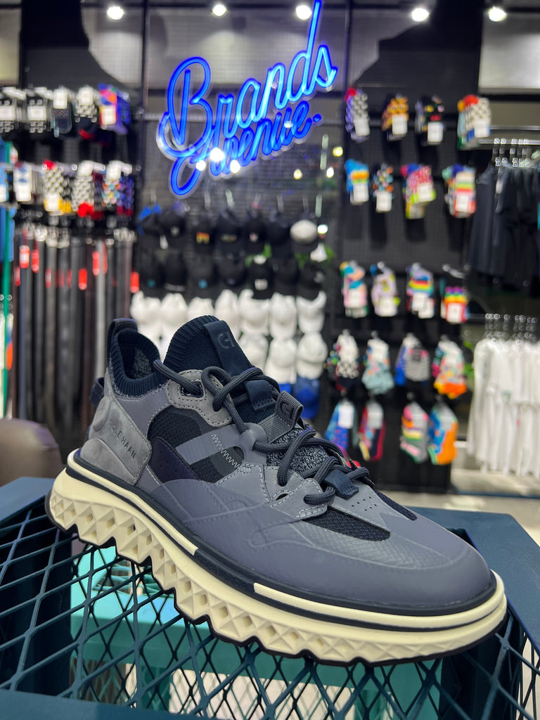 Cole Haan – @BrandsAvenueRD