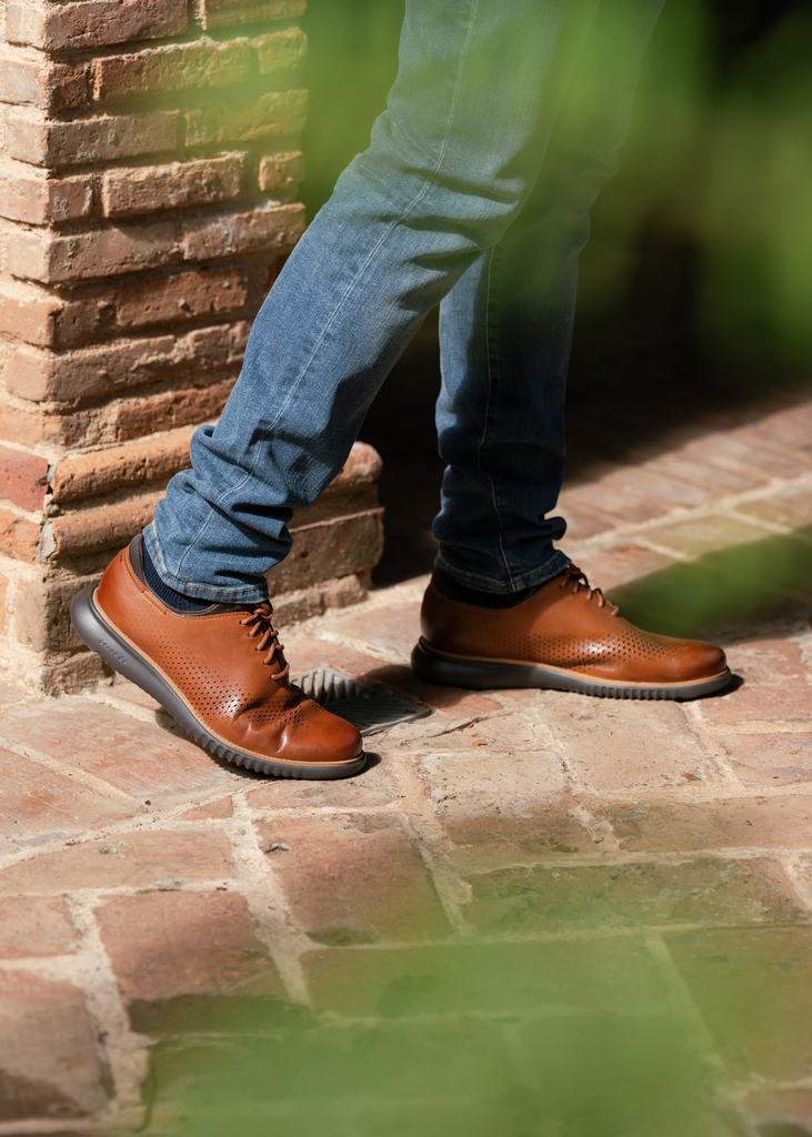 Cole Haan – @BrandsAvenueRD