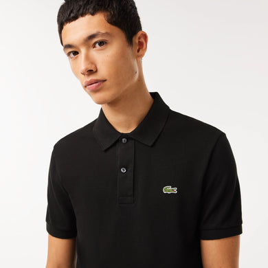 Polos – Página 3 – Brands Avenue Mens Fashion