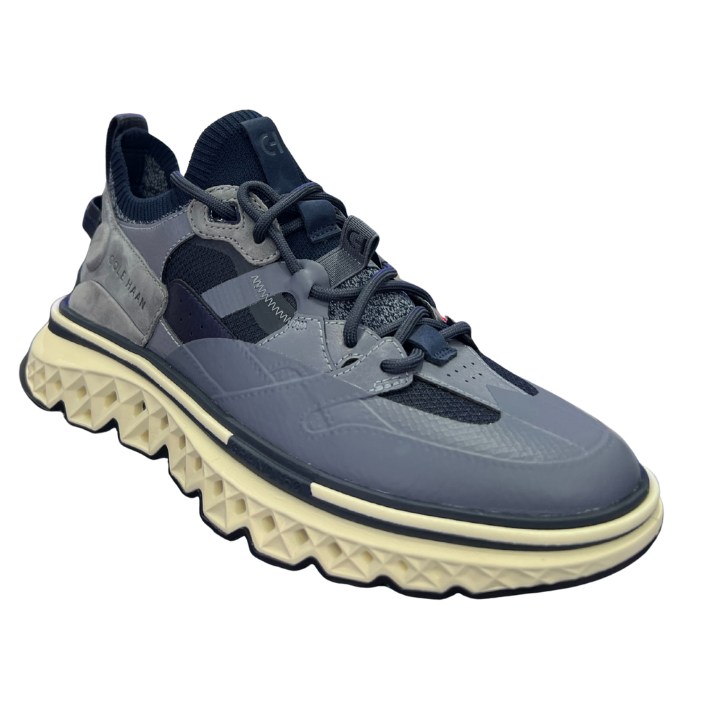 Cole Haan – @BrandsAvenueRD