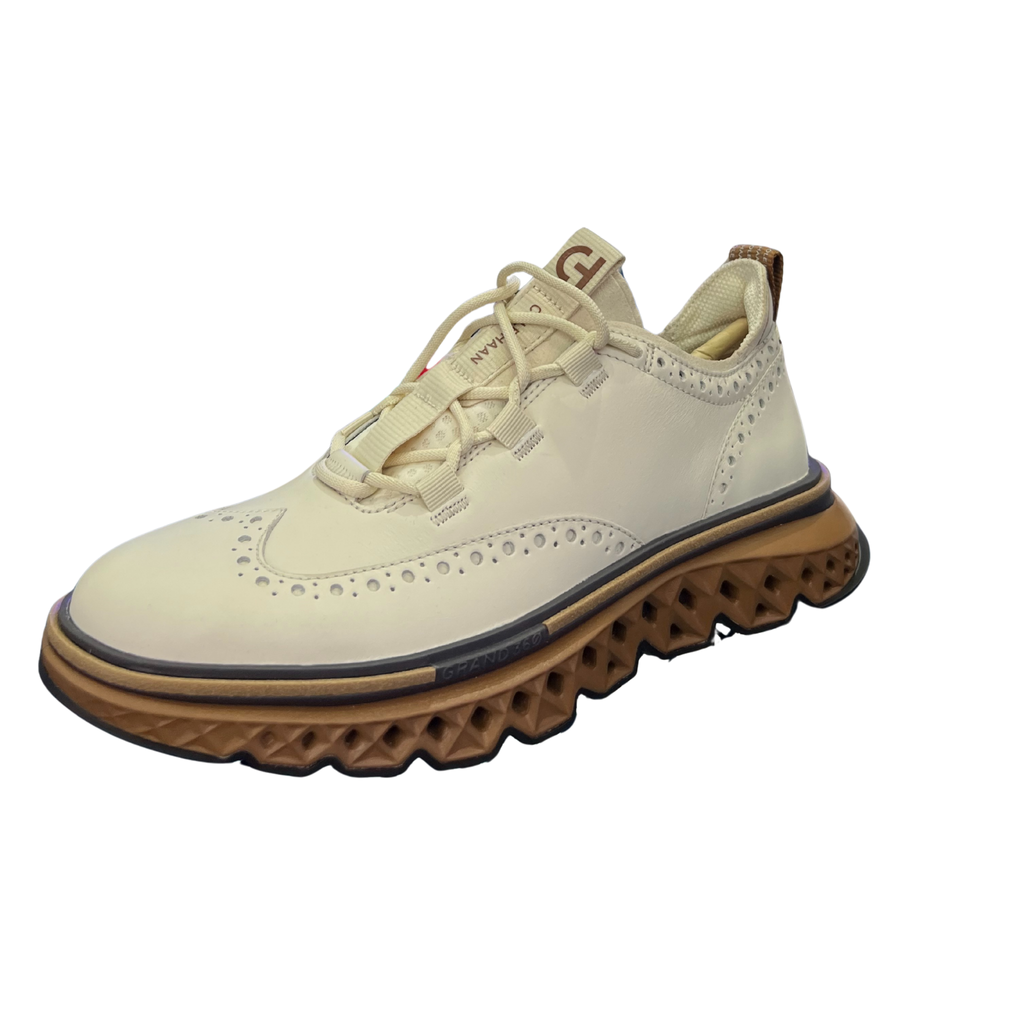Cole Haan – @BrandsAvenueRD