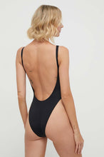 Load image into Gallery viewer, A07122 0AJIZ 9XX