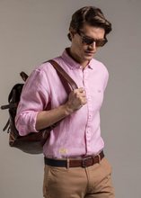 Cargar imagen en el visor de la galería, BANNER PINK
