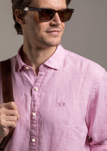 Cargar imagen en el visor de la galería, BANNER PINK