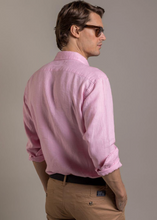 Cargar imagen en el visor de la galería, BANNER PINK