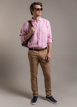 Cargar imagen en el visor de la galería, BANNER PINK
