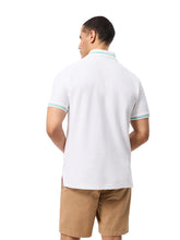 Cargar imagen en el visor de la galería, B6K502C200 WHT