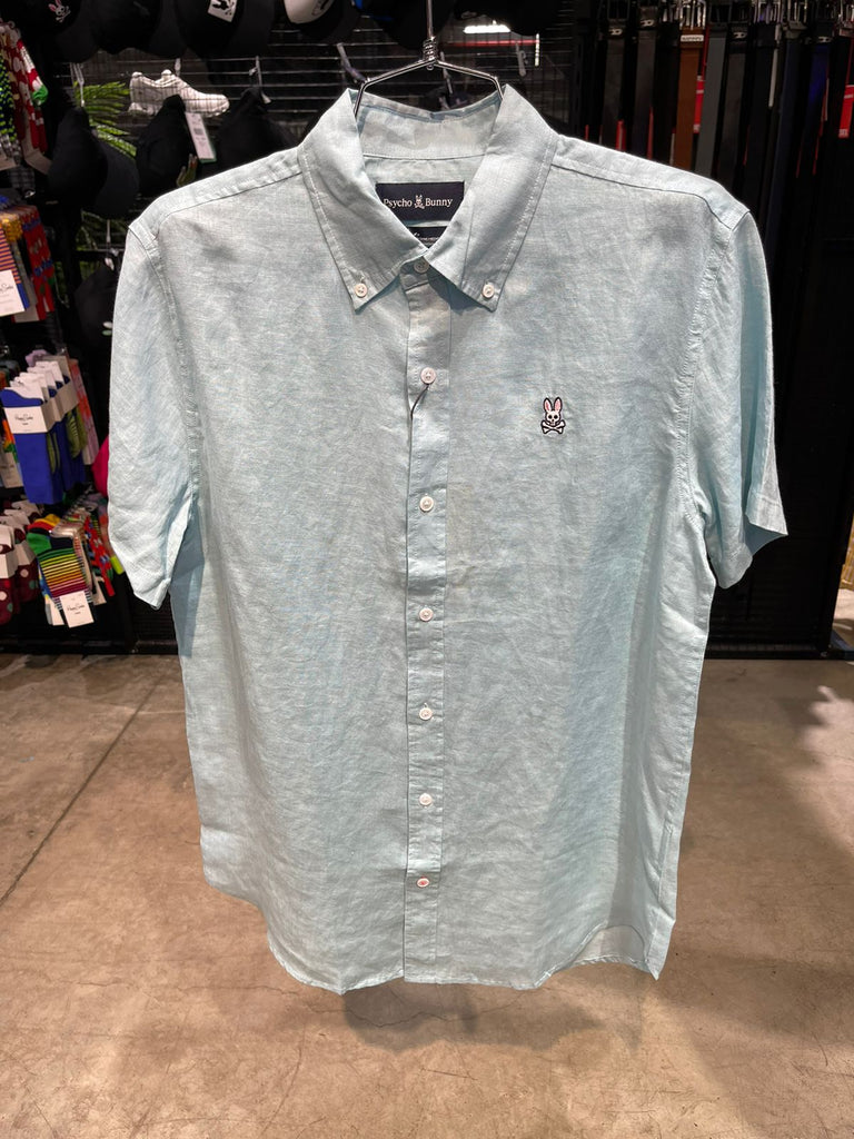 Psycho Bunny – Brands Avenue Mens Fashion