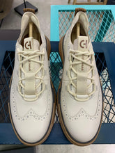 Load image into Gallery viewer, 5.ZERØGRAND C38902