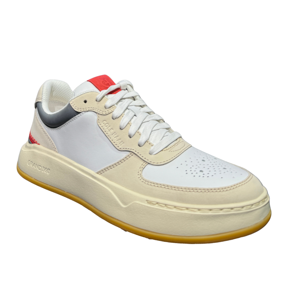 Cole Haan – @BrandsAvenueRD