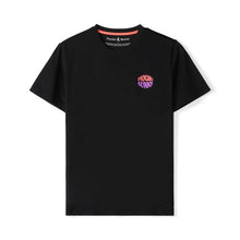 Load image into Gallery viewer, B6U612C200 BLK