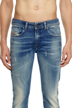 Load image into Gallery viewer, A03594 0BMBP 01