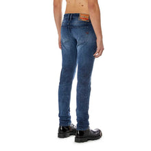 Load image into Gallery viewer, A03594 0GRDD 01