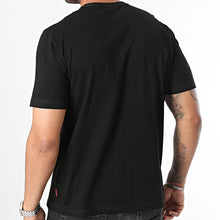 Cargar imagen en el visor de la galería, A15379 0AKAK 9XX