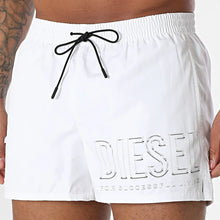 Load image into Gallery viewer, A20512 0QKBJ 100