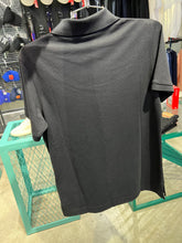 Cargar imagen en el visor de la galería, B6K837ARPB BLK DRYFIT